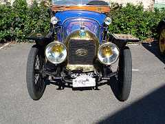 2011_rallye_des_princes (58)